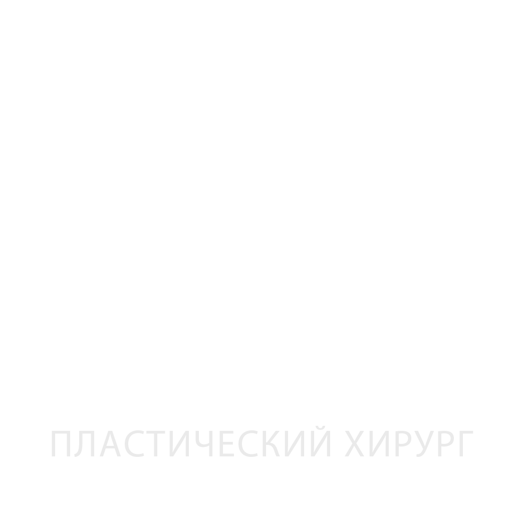 Пластический хирург Надежда Петраш Logo